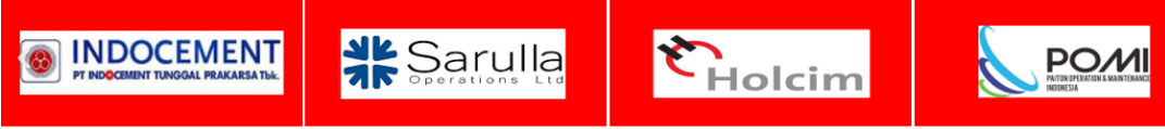 Client PT Ultra Delta Maju