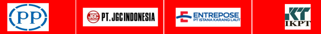 Client PT Ultra Delta Maju
